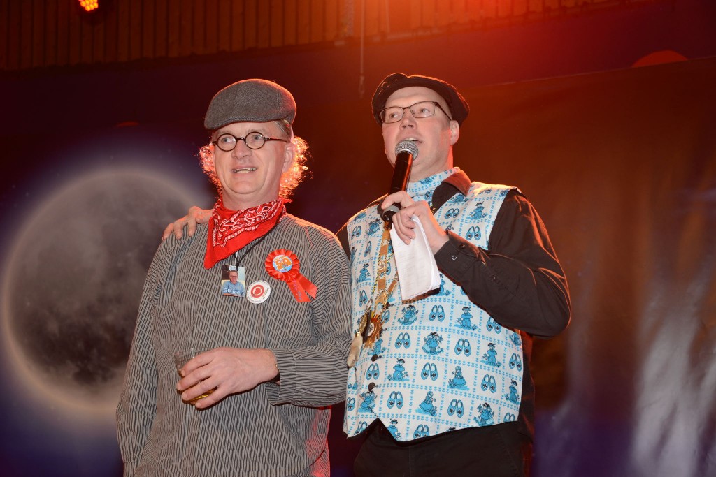../Images/Boerenbruiloft 2015 Schelft 114.jpg